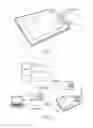 Fig. 02 - Electronic device and method for searching handwritten document