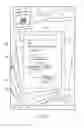 Fig. 07 - Electronic device and method for searching handwritten document
