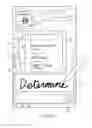 Fig. 09 - Electronic device and method for searching handwritten document