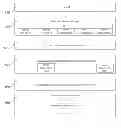 Fig. 01 - Data system and method