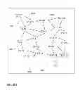 Fig. 07 - Data system and method