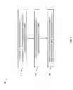 Fig. 04 - Columnwise storage of point data