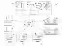 Fig. 01 - SELECTING CONTENT FOR A USER