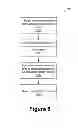 Fig. 06 - SELECTING CONTENT FOR A USER
