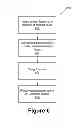 Fig. 07 - SELECTING CONTENT FOR A USER