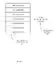 Fig. 06 - METHOD AND SYSTEM FOR PERSONALIZED DELIVERY OF MEDIA CONTENT