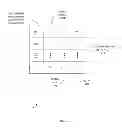 Fig. 08 - METHOD AND SYSTEM FOR PERSONALIZED DELIVERY OF MEDIA CONTENT