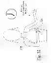 Fig. 32 - Searching methods using genetic responsivity measurements