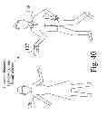 Fig. 40 - Searching methods using genetic responsivity measurements