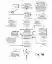 Fig. 50 - Searching methods using genetic responsivity measurements