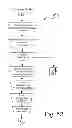Fig. 52 - Searching methods using genetic responsivity measurements