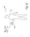 Fig. 64 - Searching methods using genetic responsivity measurements