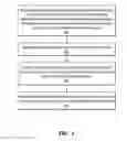 Fig. 07 - Trusted Social Networks