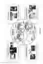 Fig. 16 - Trusted Social Networks