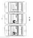 Fig. 19 - Trusted Social Networks