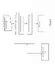 Fig. 02 - Content summarization and/or recommendation apparatus and method
