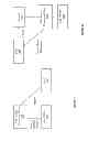 Fig. 08 - Content summarization and/or recommendation apparatus and method