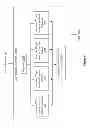 Fig. 09 - Content summarization and/or recommendation apparatus and method