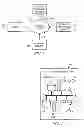 Fig. 02 - Detecting social graph elements for structured search queries