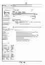 Fig. 06 - Detecting social graph elements for structured search queries