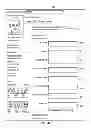 Fig. 07 - Detecting social graph elements for structured search queries