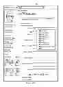 Fig. 08 - Detecting social graph elements for structured search queries