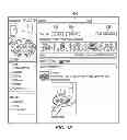 Fig. 10 - Detecting social graph elements for structured search queries