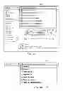 Fig. 12 - Detecting social graph elements for structured search queries