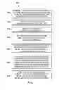 Fig. 19 - Detecting social graph elements for structured search queries