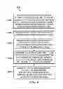 Fig. 20 - Detecting social graph elements for structured search queries