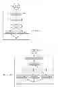 Fig. 23 - Detecting social graph elements for structured search queries