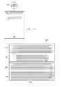 Fig. 24 - Detecting social graph elements for structured search queries