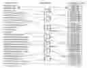 Fig. 01 - DISPLAY METHOD, ELECTRONIC DEVICE, MULTIMEDIA SYSTEM, AND COMPUTER PROGRAM PRODUCT