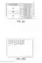 Fig. 06 - DISPLAY METHOD, ELECTRONIC DEVICE, MULTIMEDIA SYSTEM, AND COMPUTER PROGRAM PRODUCT