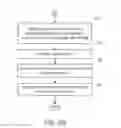 Fig. 09 - DISPLAY METHOD, ELECTRONIC DEVICE, MULTIMEDIA SYSTEM, AND COMPUTER PROGRAM PRODUCT