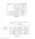 Fig. 10 - DISPLAY METHOD, ELECTRONIC DEVICE, MULTIMEDIA SYSTEM, AND COMPUTER PROGRAM PRODUCT