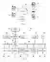 Fig. 02 - Identity propagation through application layers using contextual mapping and planted values