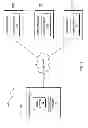 Fig. 02 - Managing the storage of media content