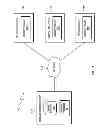 Fig. 02 - Managing the storage of media content