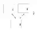 Fig. 08 - SYSTEMS AND METHODS USING A WEARABLE DEVICE TO PREDICT THE INDIVIDUALS TYPE AND A SUITABLE THERAPY REGIME