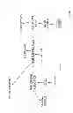 Fig. 22 - SYSTEMS AND METHODS USING A WEARABLE DEVICE TO PREDICT THE INDIVIDUALS TYPE AND A SUITABLE THERAPY REGIME