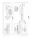Fig. 35 - SYSTEMS AND METHODS USING A WEARABLE DEVICE TO PREDICT THE INDIVIDUALS TYPE AND A SUITABLE THERAPY REGIME