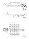Fig. 02 - System and method for bit-map based keyword spotting in communication traffic