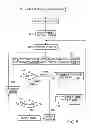 Fig. 04 - System and method for bit-map based keyword spotting in communication traffic