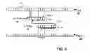 Fig. 05 - System and method for bit-map based keyword spotting in communication traffic