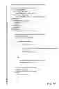 Fig. 06 - System and method for bit-map based keyword spotting in communication traffic
