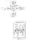 Fig. 02 - Personalized structured search queries for online social networks