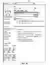 Fig. 06 - Personalized structured search queries for online social networks