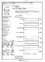 Fig. 07 - Personalized structured search queries for online social networks