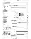 Fig. 08 - Personalized structured search queries for online social networks